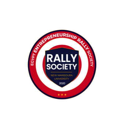 Rally NMU