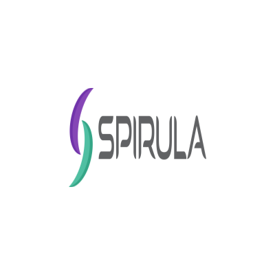 Spirula Systems
