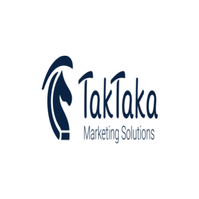 Taktaka