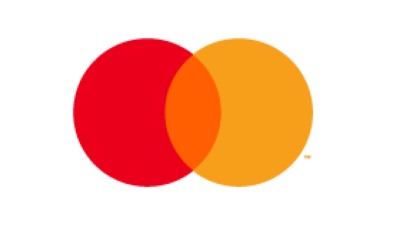 Master Card