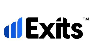 Exists