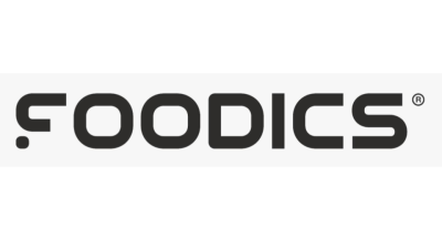 foodics