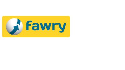 fawry