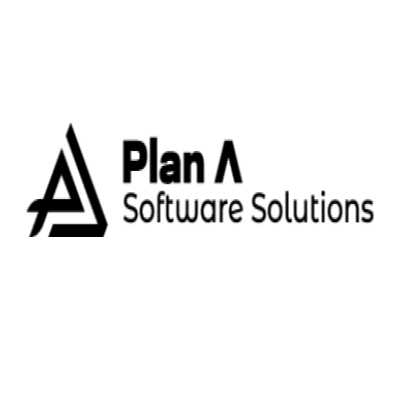 Plan A