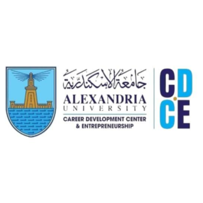 CDCE - Saba Basha