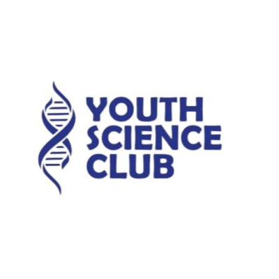 YSC - Alexandria