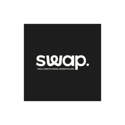Swap