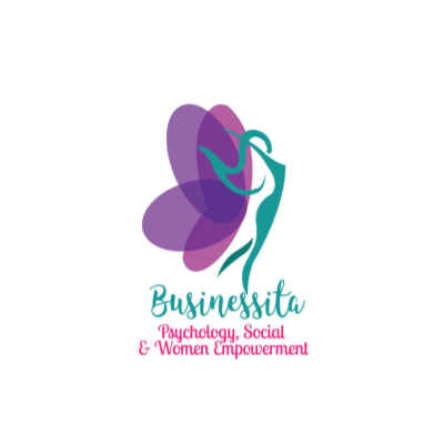 Businessita