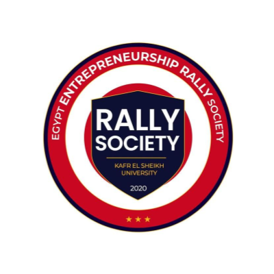 Rally Kafrelsheikh