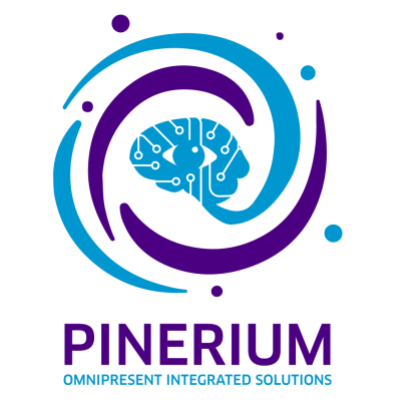 Pinerium