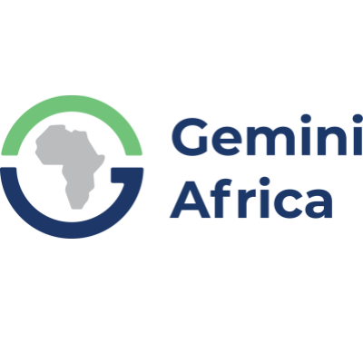 Gemini Africa
