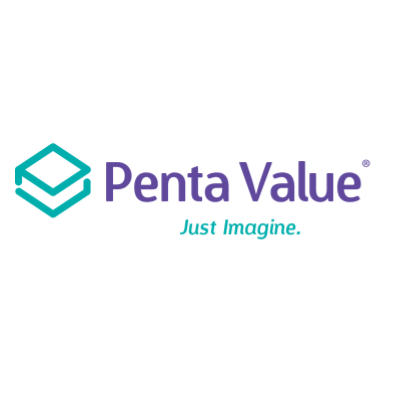 Pentavalue