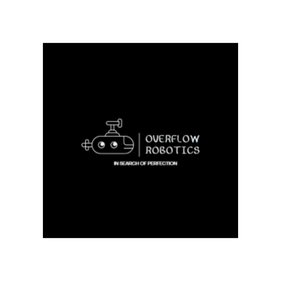 Overflow Robotics