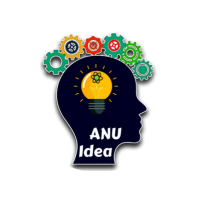 Idea Club