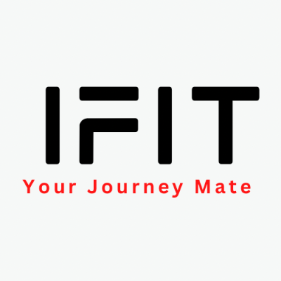 Ifit