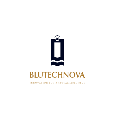 Blutechnova