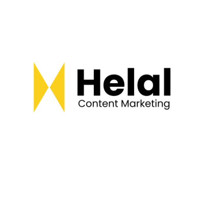 Helal Content Marketing