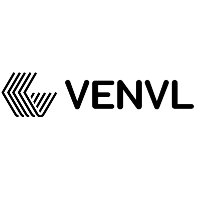 VENVL