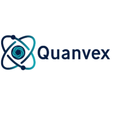 QuanVex
