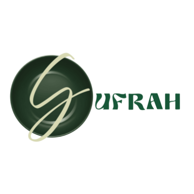 Sufrah