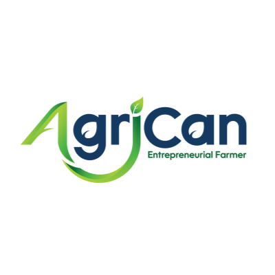 AgriCan