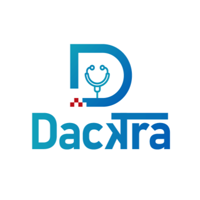 Dackatra