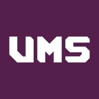 VMS Saudi Startup Studio