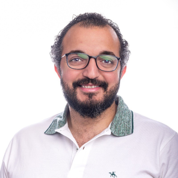 From Zero to PMF: Building a Startup That Actually Solves a Problem