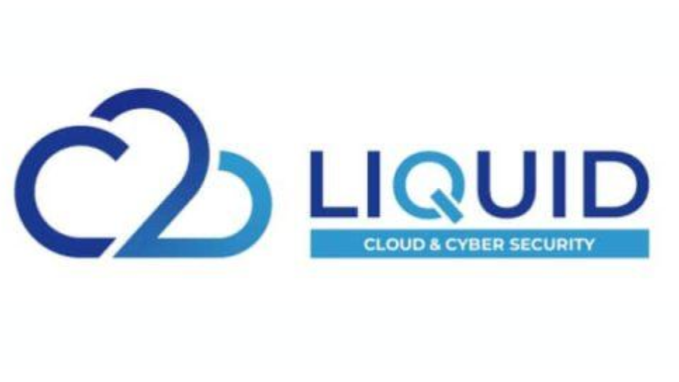 Liquid C2 