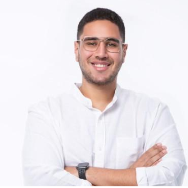 Abdelrahman Elnaka