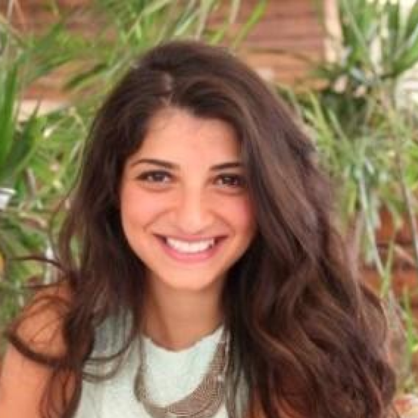 Rana Fayek
