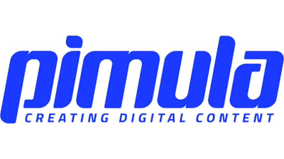 Pimula