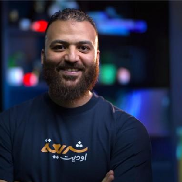 Bassem Elewa