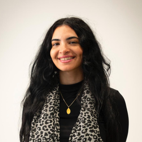 Rania	Ayman