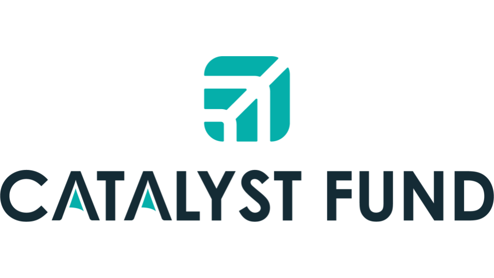 Catalyst Fund