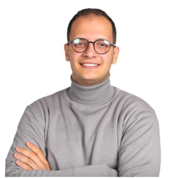 Proactive Customer Success in SaaS