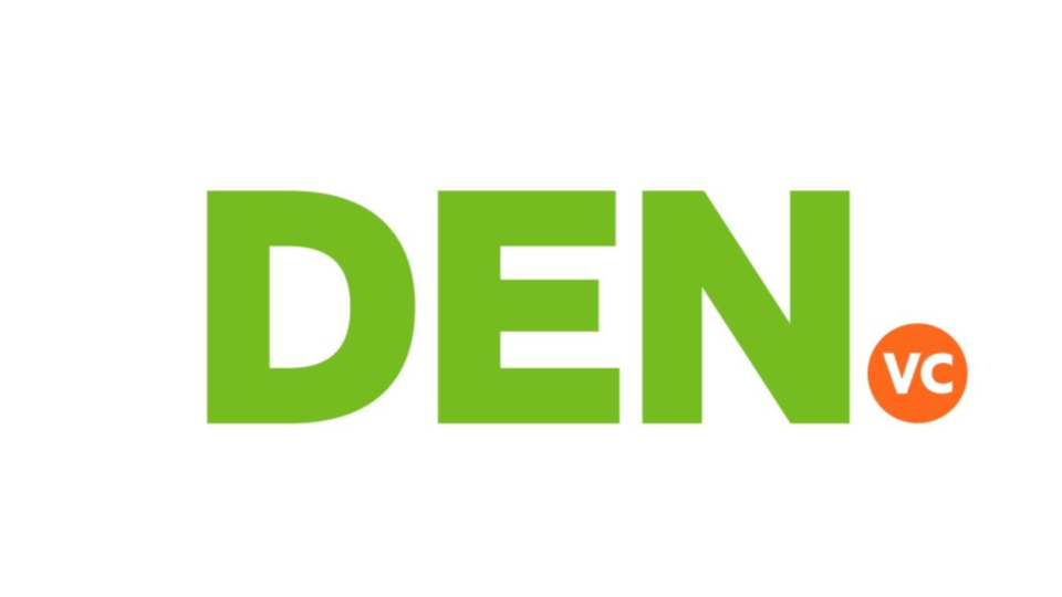 Den VC