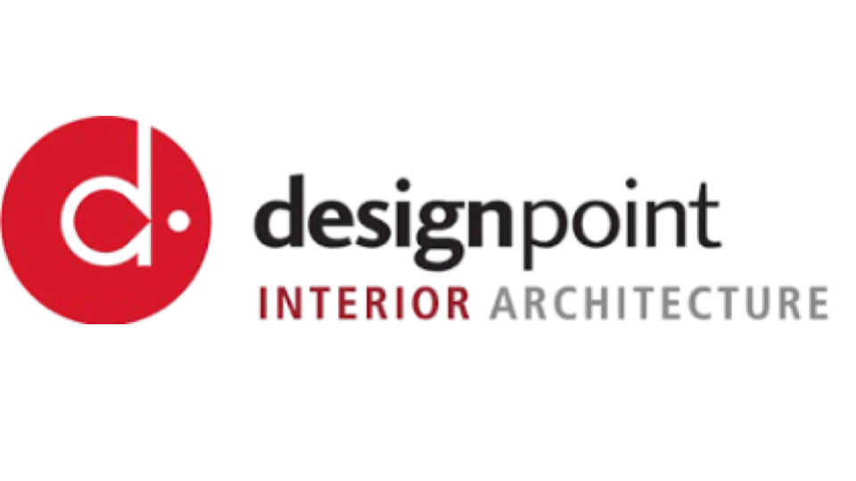 Design Point
