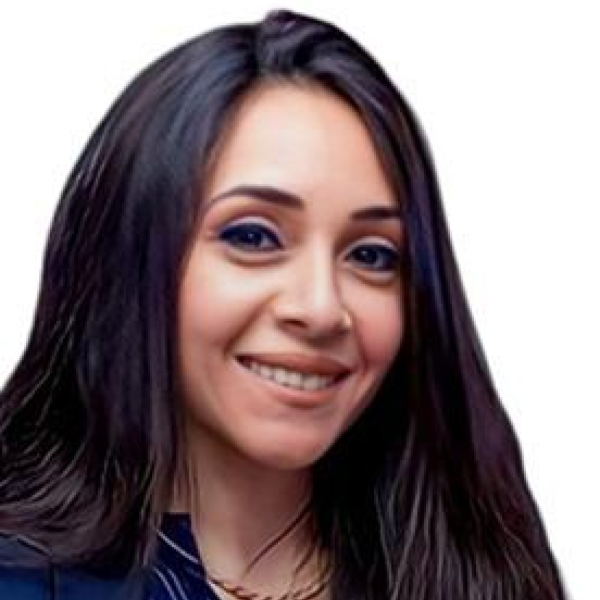 Ann	Adham
