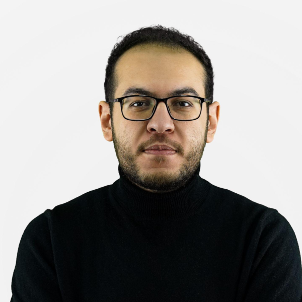 Mustafa	Abd Ellatif