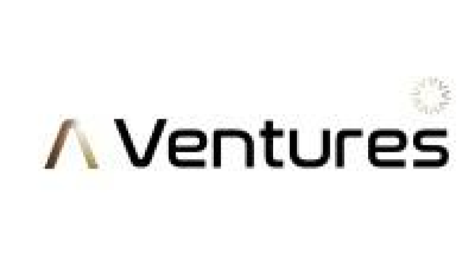 A Ventures Group