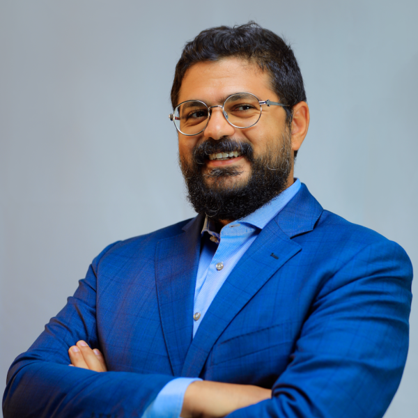 Ibrahim Ramadan