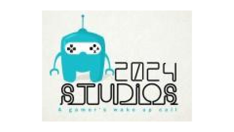 2024 studios