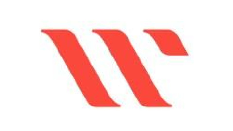 Webkeyz