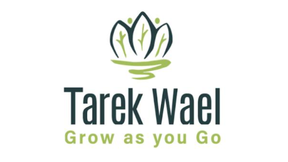 Grow as you Go