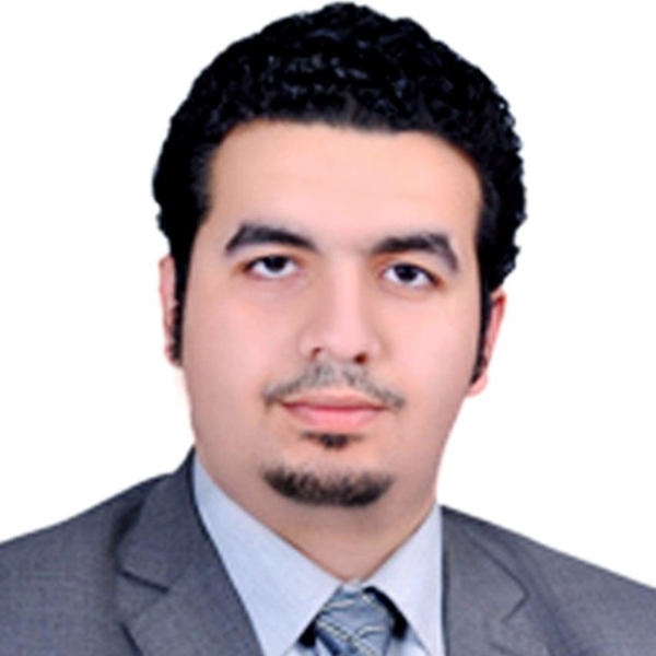 Mohamed Assem