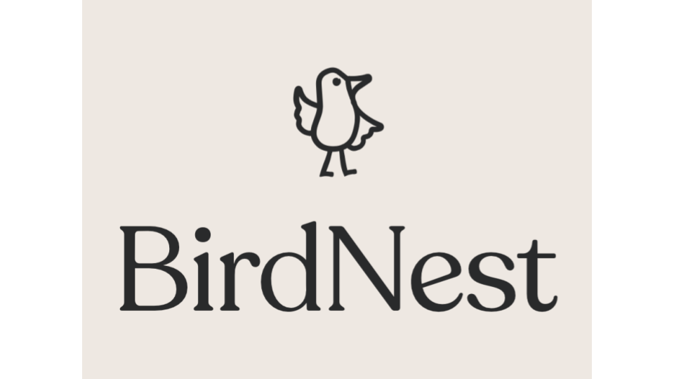 BIRD NEST