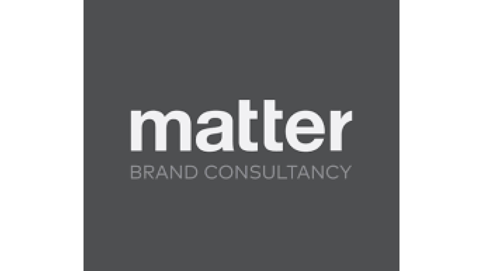 Matter