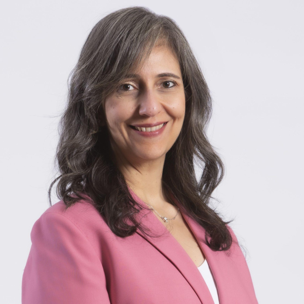 Abir Leheta