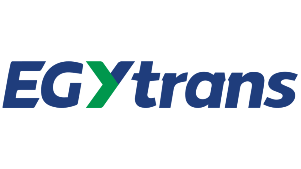 Egytrans
